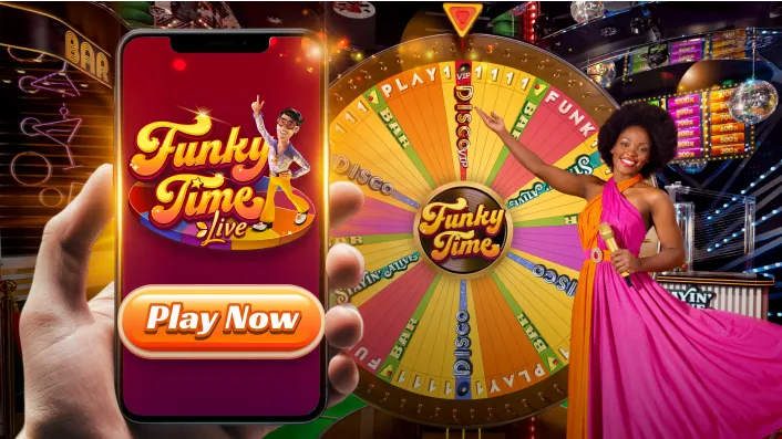 Sports Betting on JL Chiangmai United FC